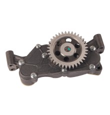 Насос масляный FAW 4180, 4250, 3310 OE