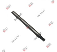 Вал МАЗ механизма переключения КПП SHAFTGEAR