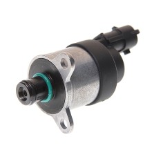 Блок дозировочный КАМАЗ дв.CUMMINS 4ISBe, 6ISBe DAF CF65, LF45 (замена для 0928400644) STARTVOLT