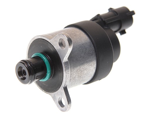 Блок дозировочный КАМАЗ дв.CUMMINS 4ISBe, 6ISBe DAF CF65, LF45 (замена для 0928400644) STARTVOLT