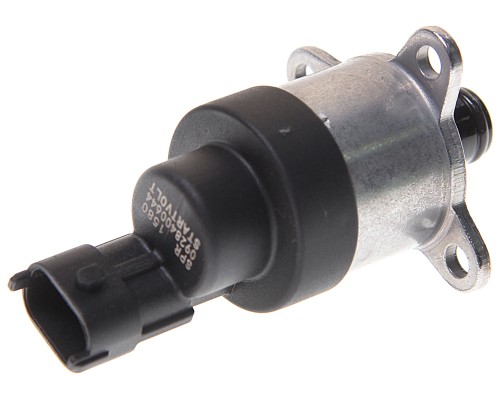 Блок дозировочный КАМАЗ дв.CUMMINS 4ISBe, 6ISBe DAF CF65, LF45 (замена для 0928400644) STARTVOLT