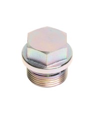 Пробка DONGFENG GX заливная КПП M24x1, 5мм. OE