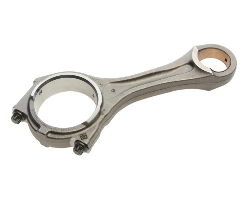 Шатун SITRAK HOWO дв.MC13 OE