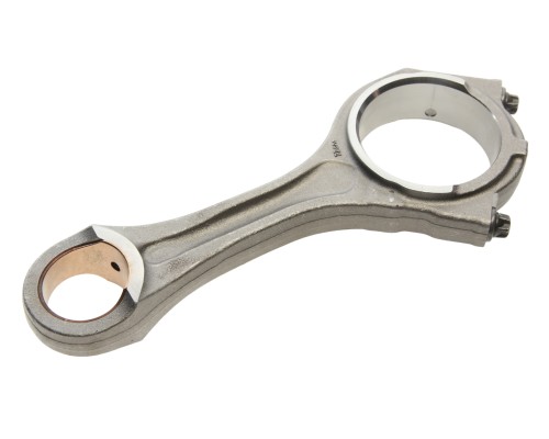 Шатун SITRAK HOWO дв.MC13 OE