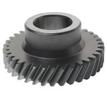 Шестерня КПП ГАЗ-31029 вала промежуточного 35 зубьев АВТОРГ