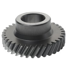 Шестерня КПП ГАЗ-31029 вала промежуточного 35 зубьев АВТОРГ