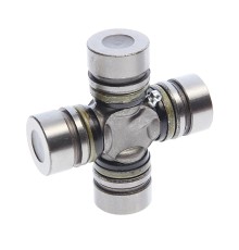 Крестовина ГАЗ-24, УАЗ вала карданного G-PART (ОАО ГАЗ)