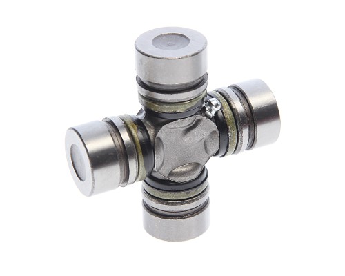 Крестовина ГАЗ-24, УАЗ вала карданного G-PART (ОАО ГАЗ)