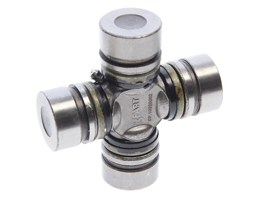 Крестовина ГАЗ-24, УАЗ вала карданного G-PART (ОАО ГАЗ)