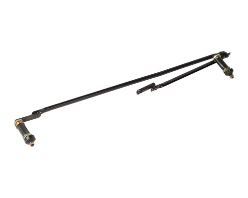 Трапеция стеклоочистителя SHACMAN SHAANXI X3000 OE