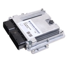 Блок управления SITRAK HOWO ДВС OE