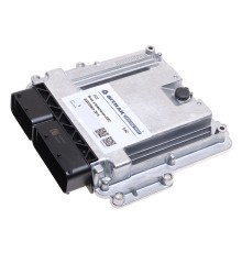 Блок управления SITRAK HOWO ДВС OE