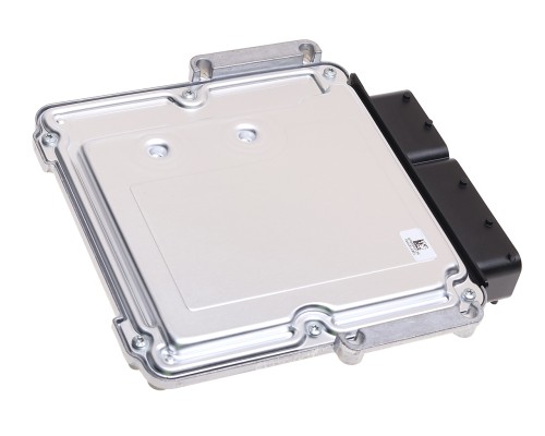 Блок управления SITRAK HOWO ДВС OE