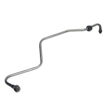 Трубка Д-245.9, Д-245.30, Д-245.35 подводящая к ТКР ЕВРО-3, 4, 5 ММЗ