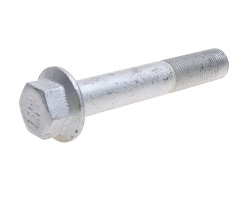 Болт SITRAK HOWO шестигранный фланцевой M18х1.5 L=110 OE