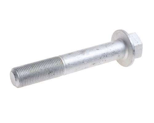 Болт SITRAK HOWO шестигранный фланцевой M18х1.5 L=110 OE