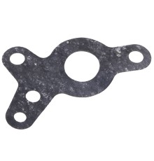 Прокладка КАМАЗ корректора ТНВД ЯЗДА