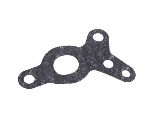 Прокладка КАМАЗ корректора ТНВД ЯЗДА