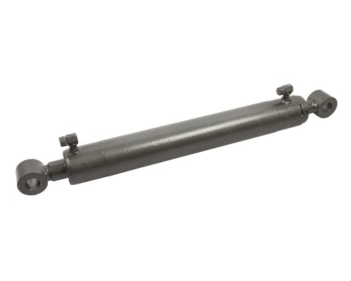 Гидроцилиндр МТЗ (Универсал) подъема стрелы БОЛЬШАЯ ЗЕМЛЯ