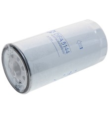 Элемент фильтрующий КАМАЗ масляный DIFA