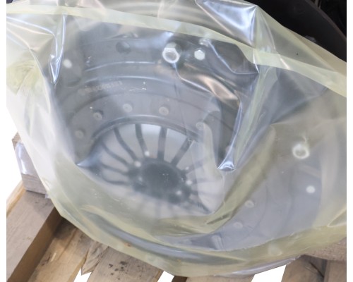 Двигатель Д-243-91Б (МТЗ-80, 82) 81 л.с. cцепление Русдиск (лепестковое) (с ЗИП) ММЗ