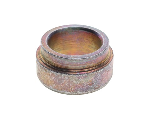 Втулка МТЗ оси колеса 5.00х10 САЛЬСК