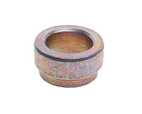 Втулка МТЗ оси колеса 5.00х10 САЛЬСК