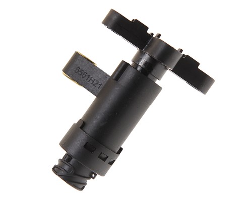 Датчик КАМАЗ-5490 MAN TGA, TGS MERCEDES Actros, Atego уровня пневмоподвески (ECAS) SAMPA