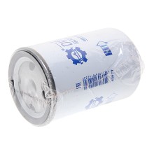 Фильтр топливный КАМАЗ, ПАЗ тонкой очистки (дв.CUMMINS EQB 140-20, 180-20, 210-20) DIFA