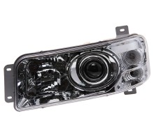 Фара блок МАЗ-447131, 5440, 6312А9 левая AVTOELECTRICA