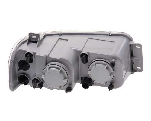 Фара блок МАЗ-447131, 5440, 6312А9 левая AVTOELECTRICA