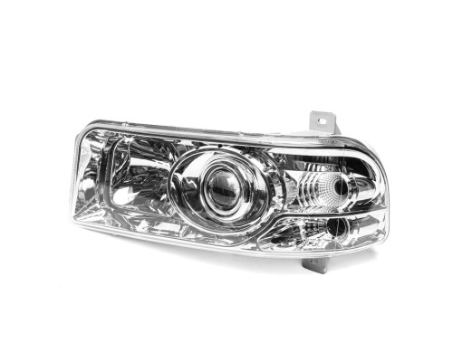 Фара блок МАЗ-447131, 5440, 6312А9 левая AVTOELECTRICA