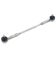 Тяга КАМАЗ-5490 реактивная привода КПП в сборе ROSTAR