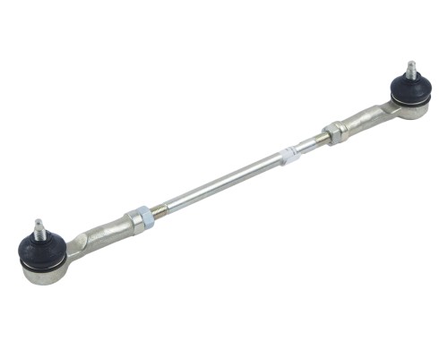 Тяга КАМАЗ-5490 реактивная привода КПП в сборе ROSTAR