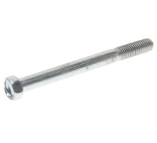 Болт М8х1.25х85 крепления ТНВД АВТОДИЗЕЛЬ