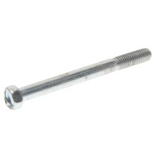 Болт М8х1.25х85 крепления ТНВД АВТОДИЗЕЛЬ