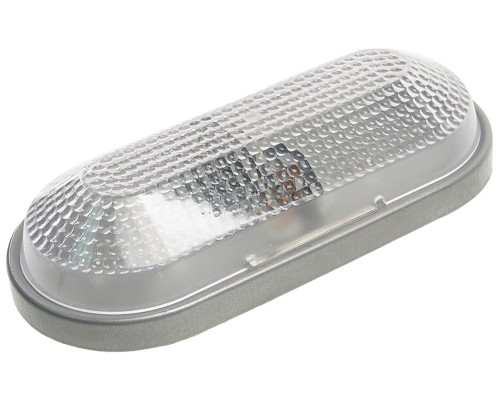 Плафон освещения салона КАМАЗ, МАЗ, КРАЗ, УРАЛ ЕВРОПЛЮС