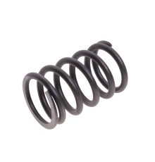 Пружина MMZ-3LD клапана ММЗ