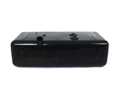 Бак топливный ГАЗ-2217 дв.ЗМЗ-406, ГАЗ-560 АЗГ