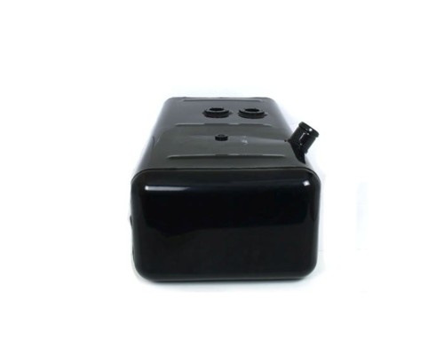 Бак топливный ГАЗ-2217 дв.ЗМЗ-406, ГАЗ-560 АЗГ