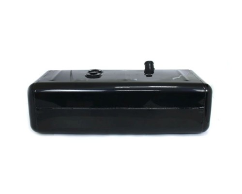 Бак топливный ГАЗ-2217 дв.ЗМЗ-406, ГАЗ-560 АЗГ