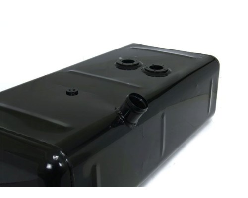 Бак топливный ГАЗ-2217 дв.ЗМЗ-406, ГАЗ-560 АЗГ