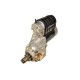 Стартер ЯМЗ-534 ГАЗон Next 12V 2.8/4.2кВт AZF 4383 AVTOELECTRICA