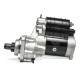 Стартер ЯМЗ-534 ГАЗон Next 12V 2.8/4.2кВт AZF 4383 AVTOELECTRICA