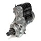 Стартер ЯМЗ-534 ГАЗон Next 12V 2.8/4.2кВт AZF 4383 AVTOELECTRICA