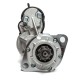 Стартер ЯМЗ-534 ГАЗон Next 12V 2.8/4.2кВт AZF 4383 AVTOELECTRICA