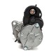 Стартер ЯМЗ-534 ГАЗон Next 12V 2.8/4.2кВт AZF 4383 AVTOELECTRICA