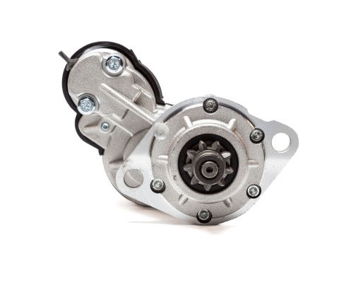 Стартер ЯМЗ-534, 536 24В 4.5/5.5кВт AVTOELECTRICA