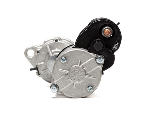 Стартер ЯМЗ-534, 536 24В 4.5/5.5кВт AVTOELECTRICA