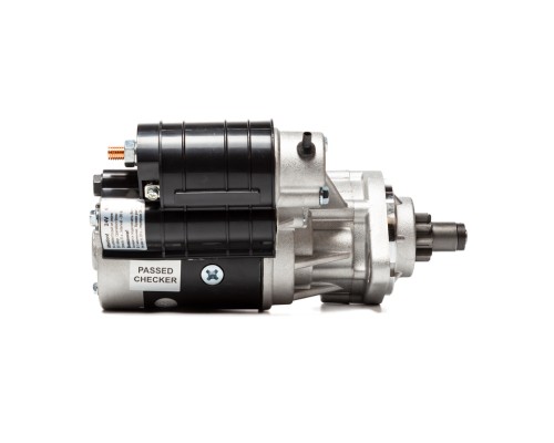 Стартер ЯМЗ-534, 536 24В 4.5/5.5кВт AVTOELECTRICA